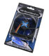 Ventilador Noiseblocker BlackSilent X2 80mm image number null