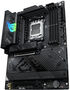 Placa Base Asus ROG Strix X870E-F Gaming WiFi image number null