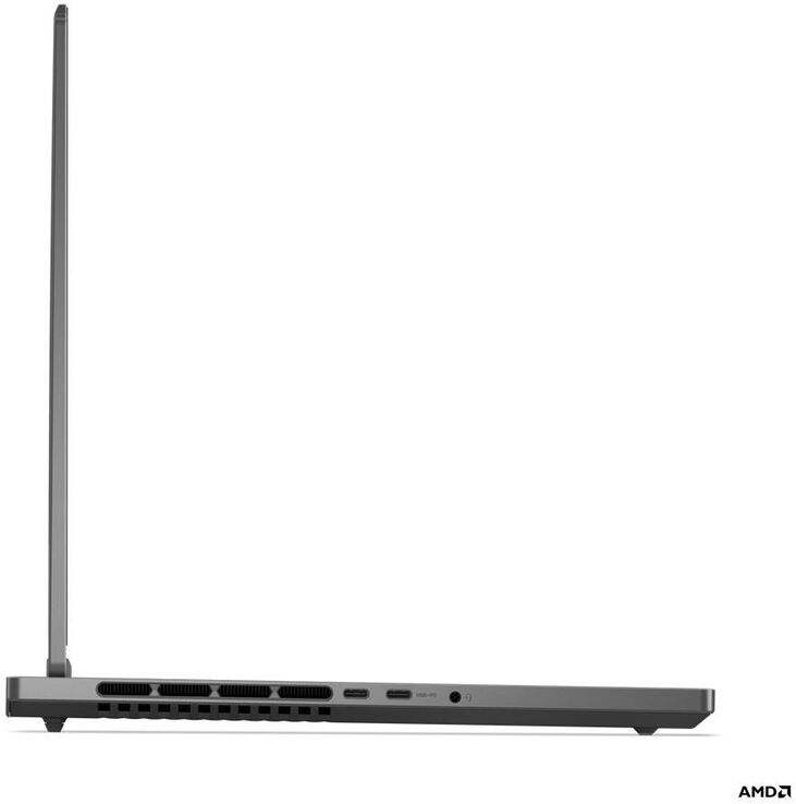 Portátil Lenovo Legion Slim 5 16APH8-350 16" R7 7840HS 16GB 1TB RTX 4070 2.5K 165Hz W11 image number 11