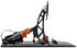 Asetek SimSports Forte Sim Racing Gas- und Bremspedal image number null