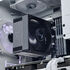 Ventilador CPU Jonsbo CR-1000 MAX Preto 120mm image number null