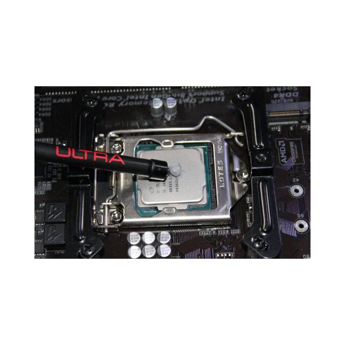 Pasta T&eacute;rmica Thermal Hero Ultra High Perfomance (4g) image number 2