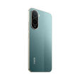 Smartphone Xiaomi POCO C81 Pro 4G 6.7" (4 / 64GB) 90Hz Verde image number null