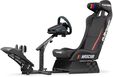 Silla Playseat&reg; Evolution PRO - NASCAR Edition *LIMITED EDITION* image number null