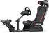 Silla Playseat® Evolution PRO - NASCAR Edition *LIMITED EDITION* image number null