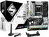 Placa Base ASRock Z790 Steel Legend WiFi image number null