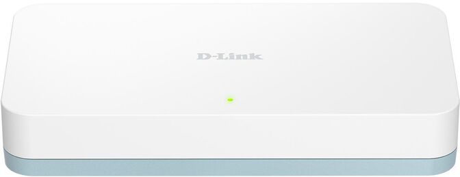 Switch D-Link DGS-1016D 16 Portas Gigabit Unmanaged image number 0