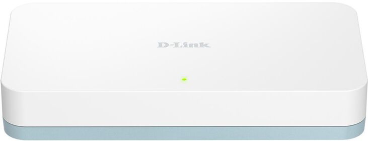 Switch D-Link DGS-1016D 16 Portas Gigabit Unmanaged image number 0