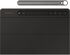 Funda Teclado Slim Samsung Tab S9/S10 FE image number null