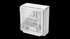 Torre E-ATX Corsair 5000T Blanca Cristal Templado image number null