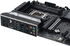 Placa Base Asus TUF B860-Plus Gaming WiFi image number null