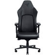 Silla Gaming Razer Iskur V2 Newgen Negro image number null