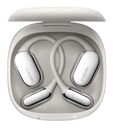 Auriculares Xiaomi OpenWear Stereo Pro con Cancelaci&oacute;n de Ruido Gris Titanio image number null