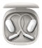 Auriculares Xiaomi OpenWear Stereo Pro con Cancelaci&oacute;n de Ruido Gris Titanio
