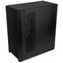 Caja ATX Kolink Unity Lateral Performance Negro image number null