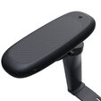 Silla Gaming TX3 (ThunderX3) CORE 360 - Negro Racer image number null