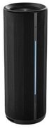 Altavoces Portátil Xiaomi Mi Speaker Bluetooth 40W Negro image number null