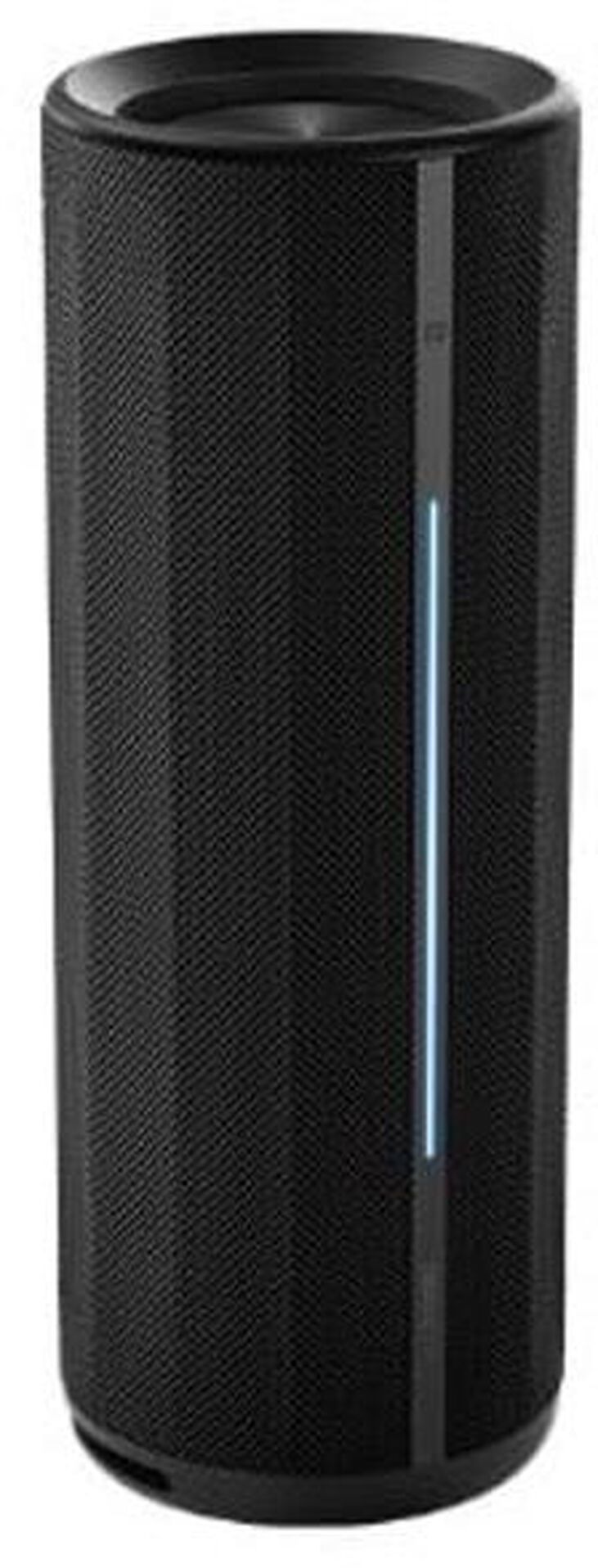 Altavoces Portátil Xiaomi Mi Speaker Bluetooth 40W Negro image number 2