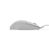 Ratón Gaming Endgame Gear XM2 8k V2 - White Frost image number null