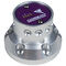 Conspit CDR Side Quick Release para bases ARES