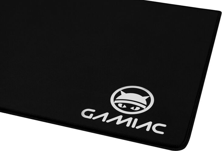Alfombrilla GAMIAC 3XL 10 - 3XL image number 3