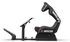 Silla Playseat® Evolution PRO - NASCAR Edition *LIMITED EDITION* image number null