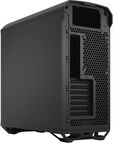 Torre E-ATX Fractal Design Torrent Black image number null