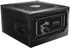 Fuente Alimentación Modular MSI MAG A850GL PCIE5 850W 80+ Gold PCIE5 II image number null