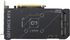 Tarjeta Gráfica Asus GeForce® RTX 4060 Ti Dual EVO OC 8GB GDDR6 DLSS3 image number null