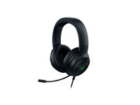Auriculares Razer Kraken V3 RGB