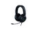 Auriculares Razer Kraken V3 RGB