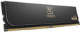 Team Group Kit 96GB (2 x 48GB) DDR5 6400MHz T-Create Negro CL32 image number null