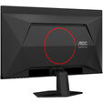 Monitor AOC Gaming 26.5" Q27G41ZDF QD-OLED QHD 240Hz 0,03ms Adaptive-Sync HDR10 image number null