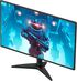 Monitor AOC Gaming 27" 27B36XIPS FHD 144Hz 0.05ms image number null