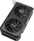Tarjeta Gráfica Asus GeForce® RTX 5050 Dual OC 8GB GDDR6 DLSS4 image number null