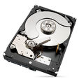 Disco Seagate IronWolf Pro 6TB 7200rpm 256MB SATA III image number null