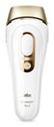 Depiladora Braun Silk-expert Pro 5 PL5052 IPL