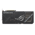 Tarjeta Gr&aacute;fica Asus GeForce&reg; RTX 5070 ROG Strix Gaming OC 12GB GDDR7 DLSS4 image number null