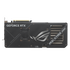 Tarjeta Gráfica Asus GeForce® RTX 5070 ROG Strix Gaming OC 12GB GDDR7 DLSS4 image number null