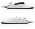 Ratón Gaming Endgame Gear XM1r - Blanco image number null