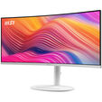 Monitor Curvo MSI 34" PRO MD342CQPW VA UWQHD 21:9 Curvo 120Hz (5ms) image number null
