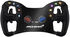 Volante Ascher Racing McLaren Artura GT4 image number null