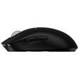 Rat&oacute;n Logitech G Series PRO X Superlight 2 Wireless Negro image number null