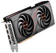 Tarjeta Gr&aacute;fica Sapphire Radeon RX 7600 Pulse Gaming 8GB GD6 image number null