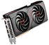 Tarjeta Gráfica Sapphire Radeon RX 7600 Pulse Gaming 8GB GD6 image number null