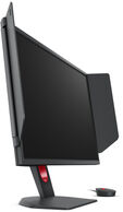 Monitor BenQ ZOWIE 27" XL2746K TN FHD 240Hz 0.5ms image number null