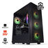 Ordenador AURA Limited-PC Ryzen 5 5600 32GB DDR4 1TB RTX 5060 WiFi W11 image number null