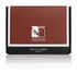 Kit Noctua NM-i17xx-MP83 para Intel LGA 1700 image number null