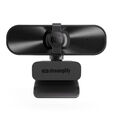 Webcam Streamplify CAM Mini FullHD 60fps - Negro image number null