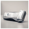 Cabezal de Recambio Braun Series 7 Kombipack 70S image number null